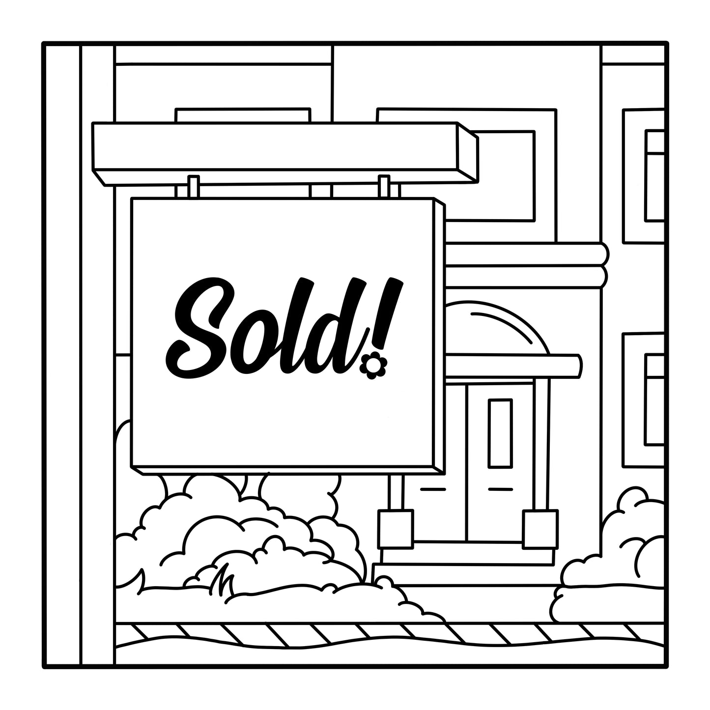 it’s okay to get lost