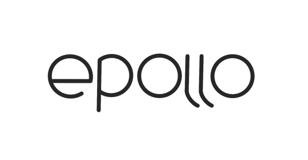 epollo